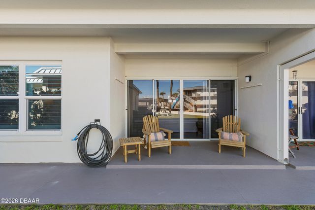 4849 Saxon Dr Apt C102, New Smyrna Beach, FL 32169