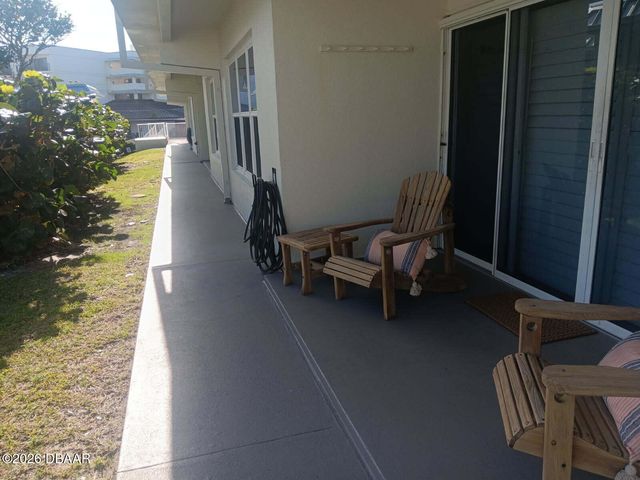 4849 Saxon Dr Apt C102, New Smyrna Beach, FL 32169