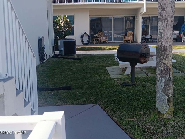 4849 Saxon Dr Apt C102, New Smyrna Beach, FL 32169