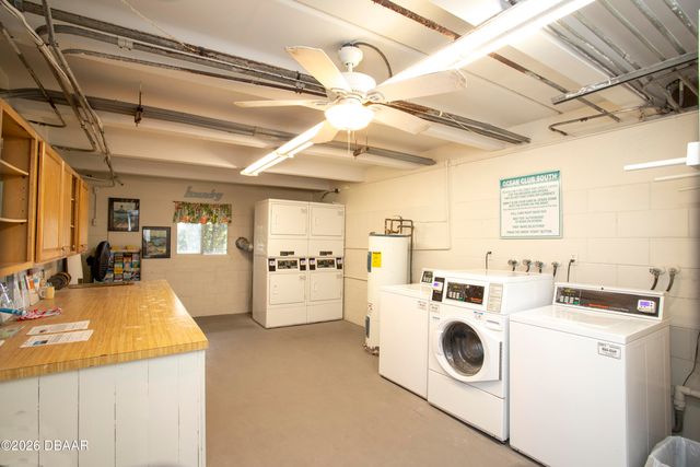 4849 Saxon Dr Apt C102, New Smyrna Beach, FL 32169