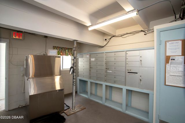 4849 Saxon Dr Apt C102, New Smyrna Beach, FL 32169