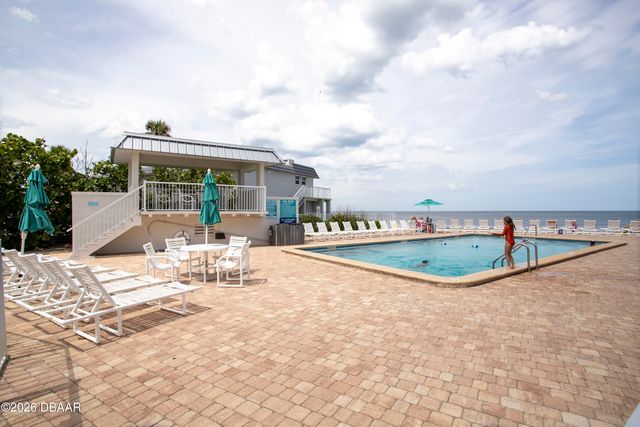 4849 Saxon Dr Apt C102, New Smyrna Beach, FL 32169