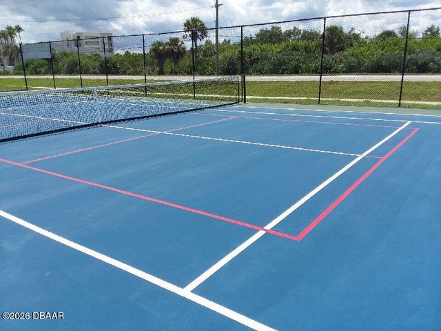 4849 Saxon Dr Apt C102, New Smyrna Beach, FL 32169