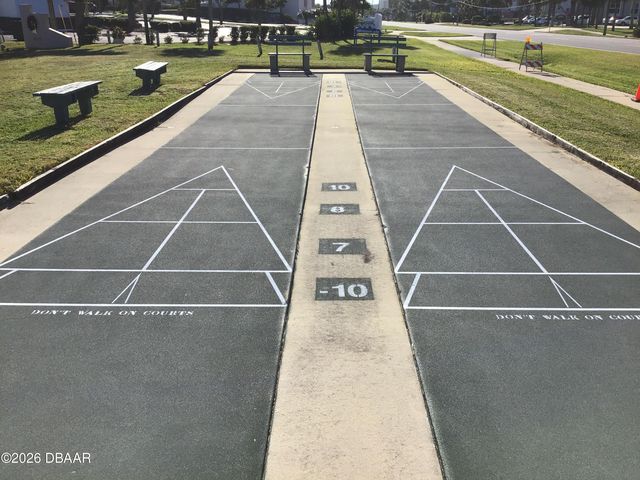 4849 Saxon Dr Apt C102, New Smyrna Beach, FL 32169