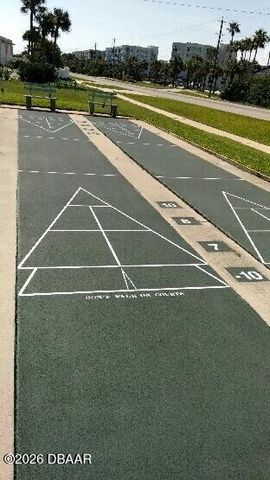 4849 Saxon Dr Apt C102, New Smyrna Beach, FL 32169