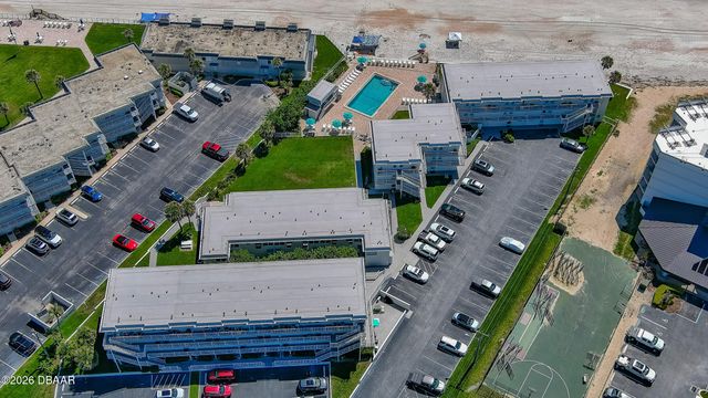 4849 Saxon Dr Apt C102, New Smyrna Beach, FL 32169