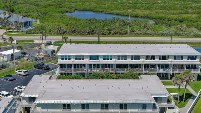 4849 Saxon Dr Apt C102, New Smyrna Beach, FL 32169