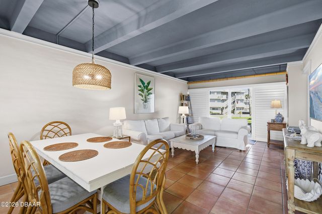 4849 Saxon Dr Apt C102, New Smyrna Beach, FL 32169