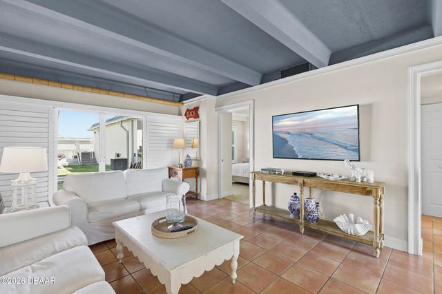 4849 Saxon Dr Apt C102, New Smyrna Beach, FL 32169