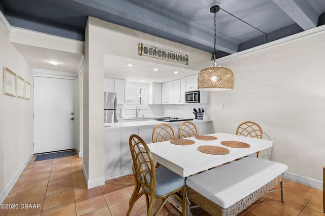 4849 Saxon Dr Apt C102, New Smyrna Beach, FL 32169