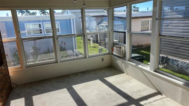 1503 23RD AVENUE W, Bradenton, FL 34205