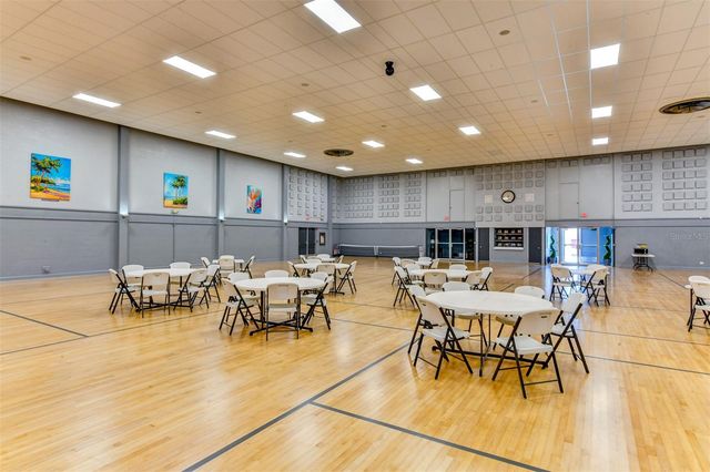 1503 23RD AVENUE W, Bradenton, FL 34205