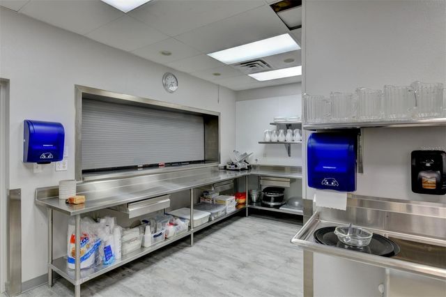 1503 23RD AVENUE W, Bradenton, FL 34205