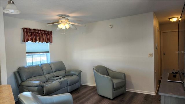 1503 23RD AVENUE W, Bradenton, FL 34205