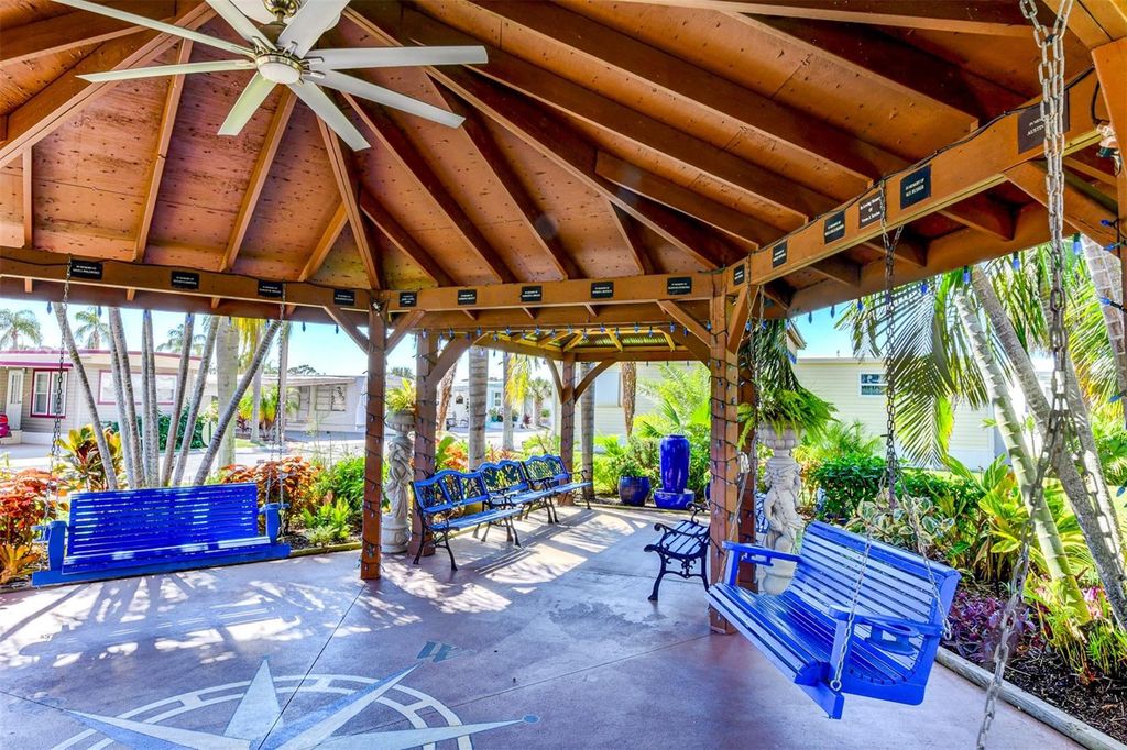 Image 18 of property listing at 1503 23RD AVENUE W, Bradenton, FL 34205