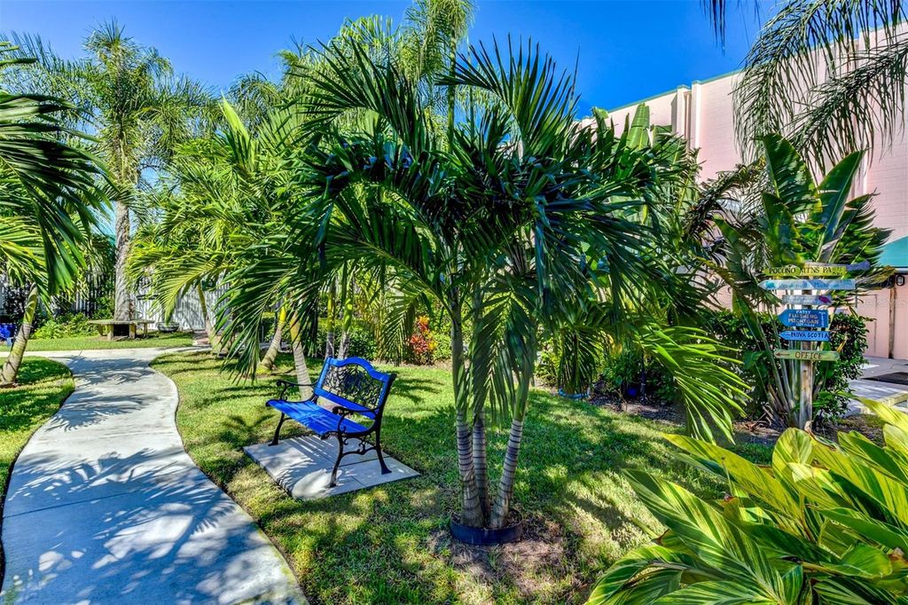 Image 19 of property listing at 1503 23RD AVENUE W, Bradenton, FL 34205