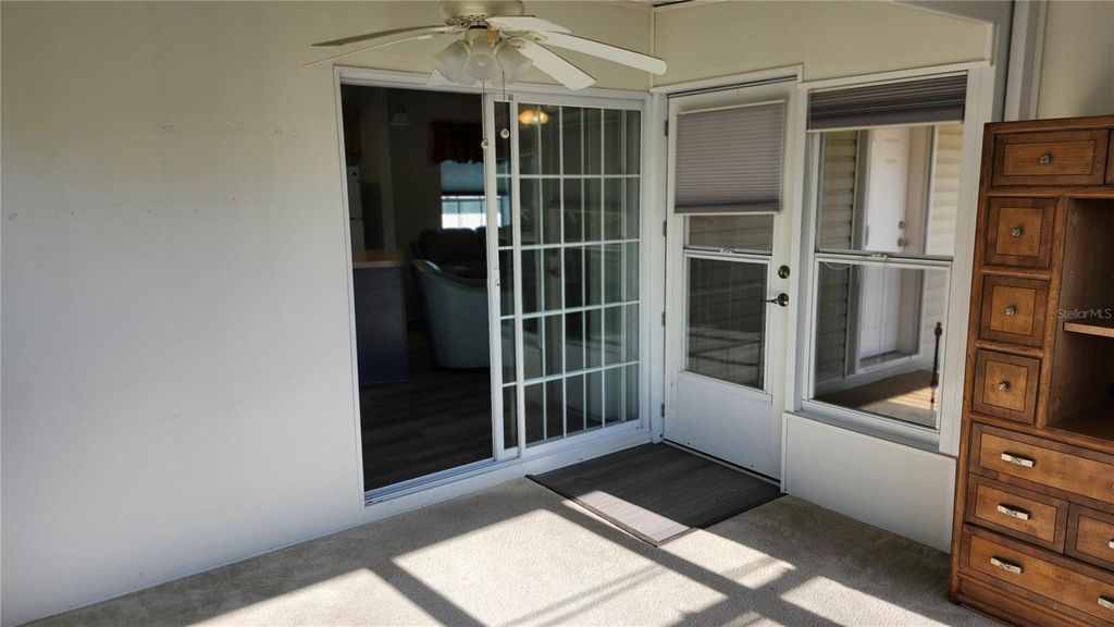Image 9 of property listing at 1503 23RD AVENUE W, Bradenton, FL 34205