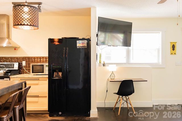 309 London Road, Asheville, NC 28803