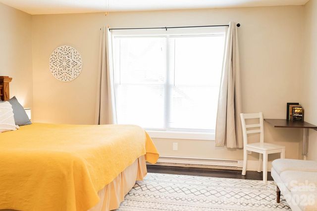 309 London Road, Asheville, NC 28803