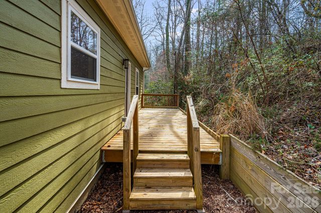 309 London Road, Asheville, NC 28803