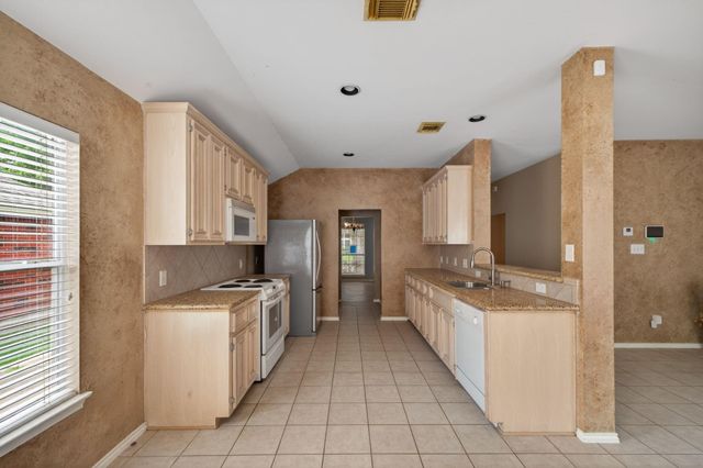 4922 Lawson Lake Lane, Richmond, TX 77407