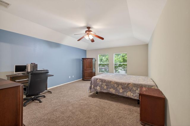 4922 Lawson Lake Lane, Richmond, TX 77407