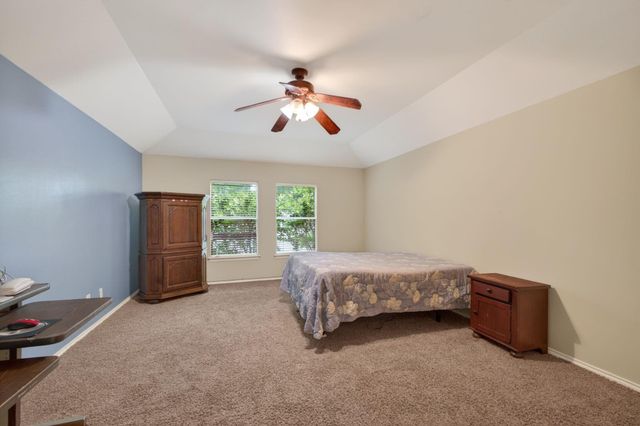 4922 Lawson Lake Lane, Richmond, TX 77407