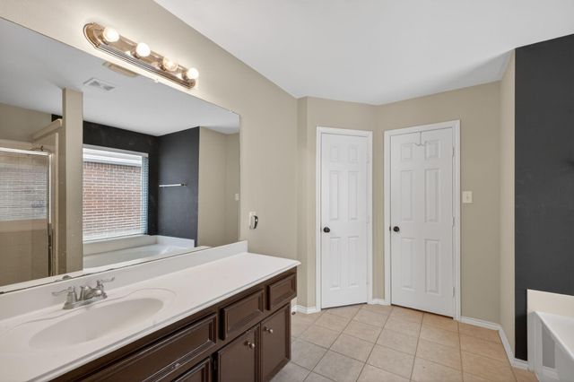 4922 Lawson Lake Lane, Richmond, TX 77407