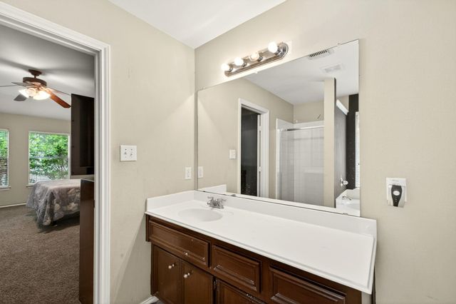 4922 Lawson Lake Lane, Richmond, TX 77407