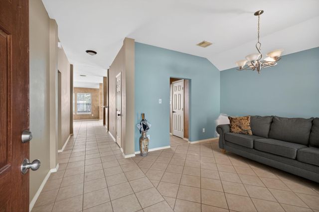 4922 Lawson Lake Lane, Richmond, TX 77407