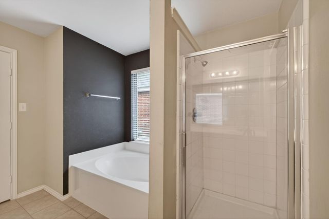 4922 Lawson Lake Lane, Richmond, TX 77407