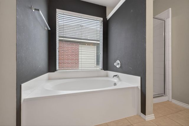 4922 Lawson Lake Lane, Richmond, TX 77407