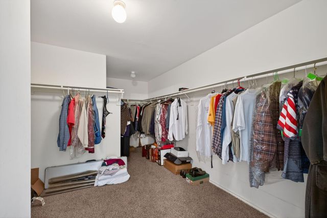 4922 Lawson Lake Lane, Richmond, TX 77407