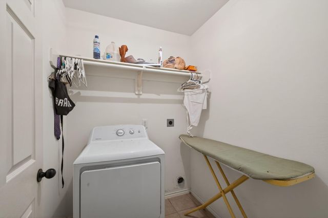 4922 Lawson Lake Lane, Richmond, TX 77407