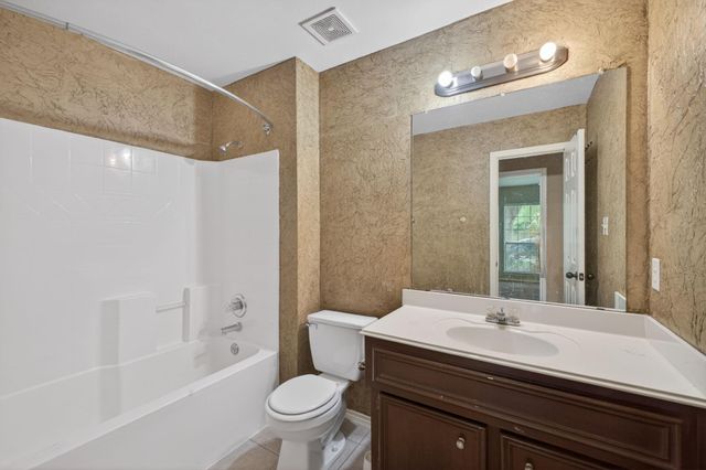 4922 Lawson Lake Lane, Richmond, TX 77407