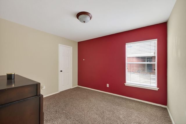 4922 Lawson Lake Lane, Richmond, TX 77407