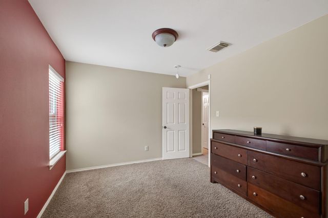 4922 Lawson Lake Lane, Richmond, TX 77407