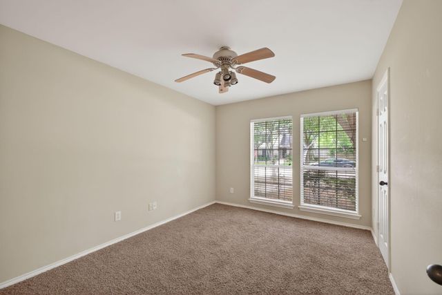 4922 Lawson Lake Lane, Richmond, TX 77407