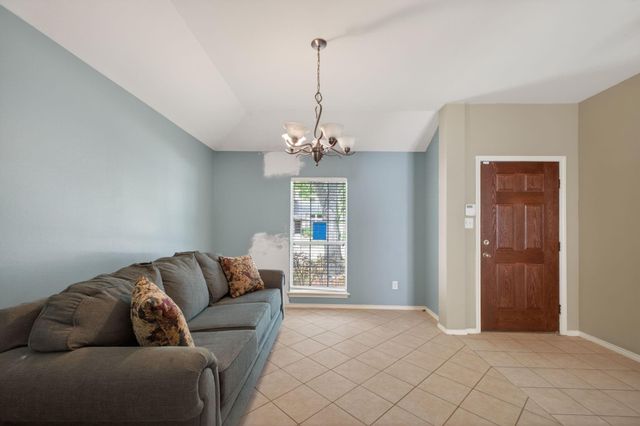 4922 Lawson Lake Lane, Richmond, TX 77407