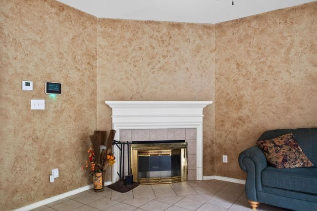 4922 Lawson Lake Lane, Richmond, TX 77407