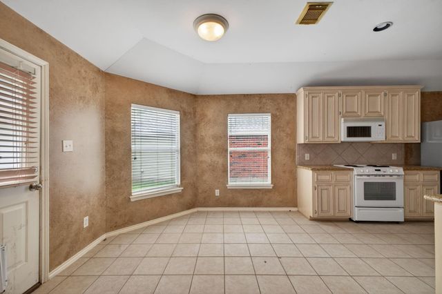 4922 Lawson Lake Lane, Richmond, TX 77407