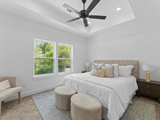 1448 Dewalt Street, Houston, TX 77088