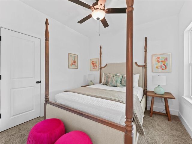 1448 Dewalt Street, Houston, TX 77088