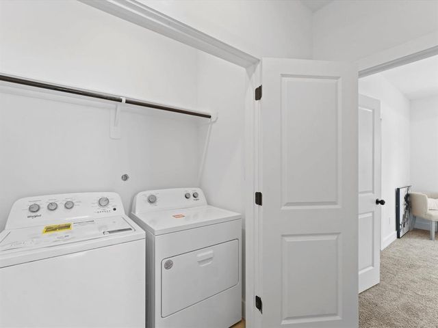 1448 Dewalt Street, Houston, TX 77088