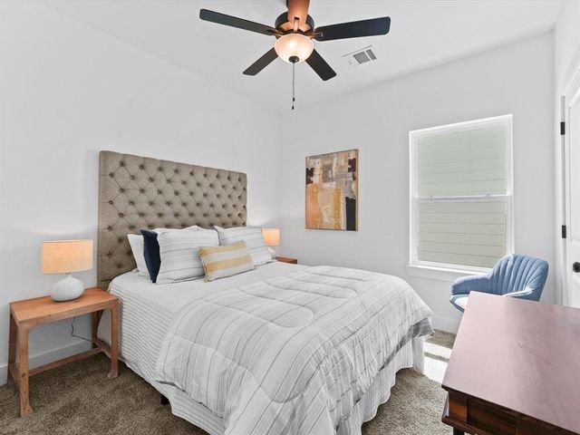 1448 Dewalt Street, Houston, TX 77088