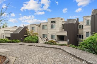 7391 Old Redmond Road #220, Redmond, WA 98052