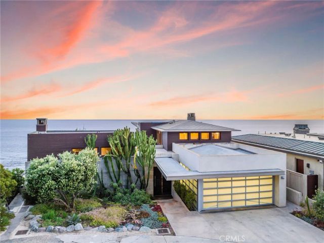 15 Camel Point Drive, Laguna Beach, CA 92651