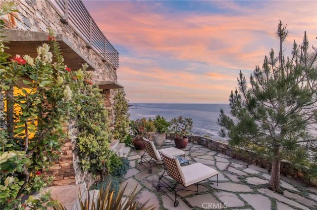 15 Camel Point Drive, Laguna Beach, CA 92651