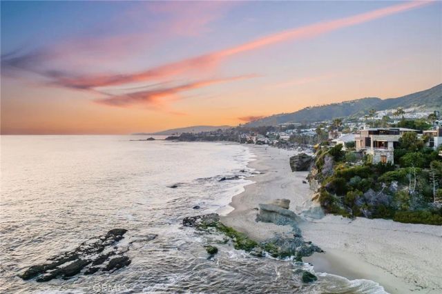 15 Camel Point Drive, Laguna Beach, CA 92651