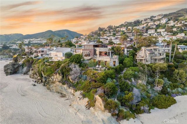 15 Camel Point Drive, Laguna Beach, CA 92651
